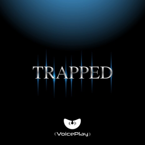 Trapped | Boomplay Music