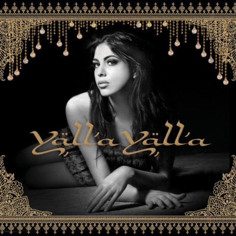 Yalla Yalla | Boomplay Music