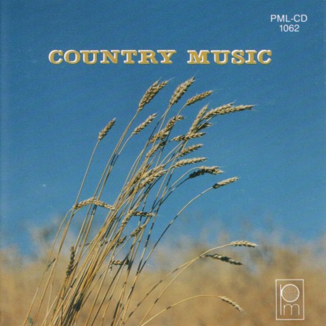 Country Fever | Boomplay Music