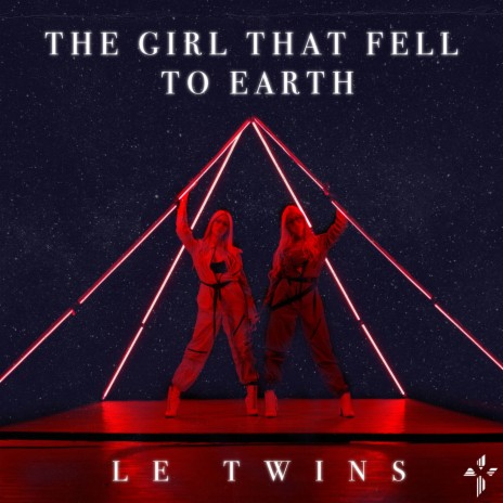 The Girl That Fell To Earth | Boomplay Music