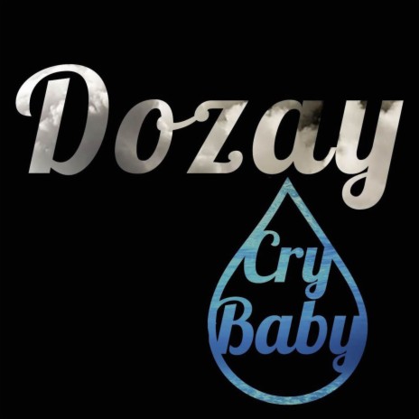 Crybaby (Clean)