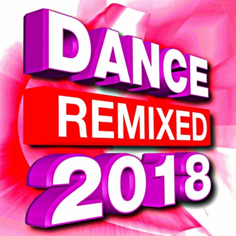 Despacito (Workout Dance Remix) ft. Luis Fonsi | Boomplay Music