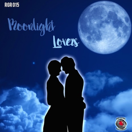Moonlight Lovers | Boomplay Music