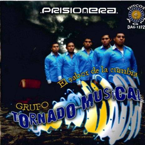 Rica Cumbia | Boomplay Music