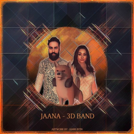 Jaana | Boomplay Music