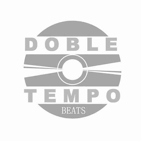 Doble Tempo ft. Joker Beats