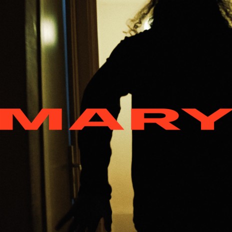 Mary | Boomplay Music