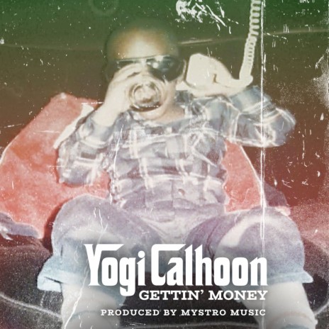 Gettin' money | Boomplay Music