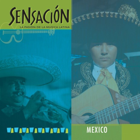 Si Senor! | Boomplay Music