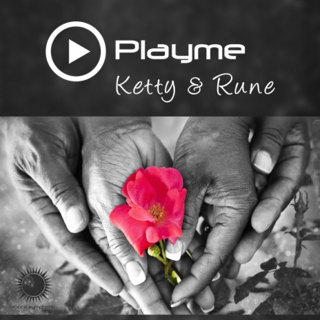 Ketty & Rune (Original Mix)