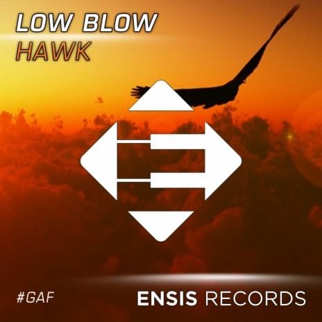 Hawk (Original Mix) | Boomplay Music