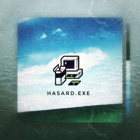 Hasard.exe | Boomplay Music