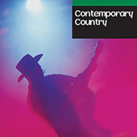 Cool Country | Boomplay Music