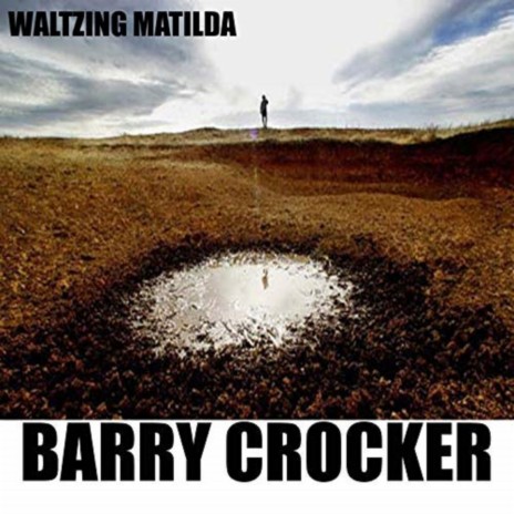 Waltzing Matilda