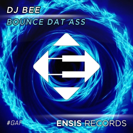 Bounce Dat Ass (Original Mix) | Boomplay Music