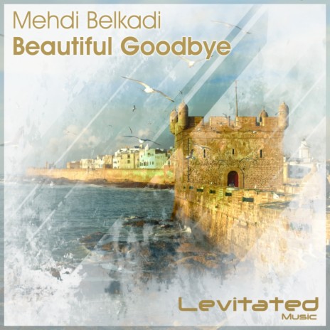 Beautiful Goodbye (Radio Edit) | Boomplay Music