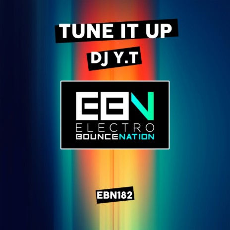 Tune It Up (Original Mix) | Boomplay Music