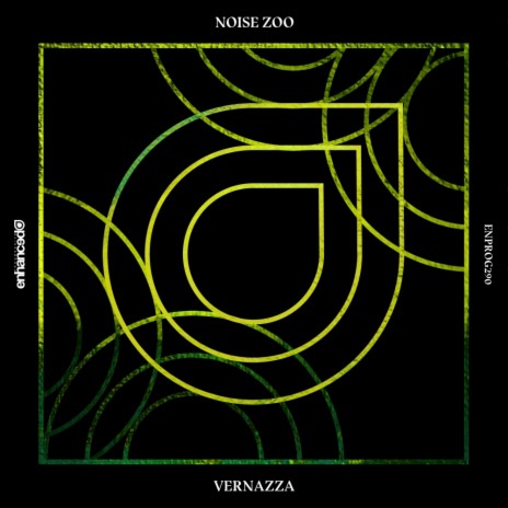 Vernazza (Original Mix)