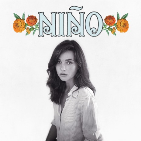 Niño | Boomplay Music