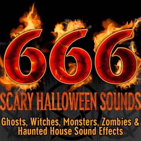 Evil Lurks on Halloween | Boomplay Music