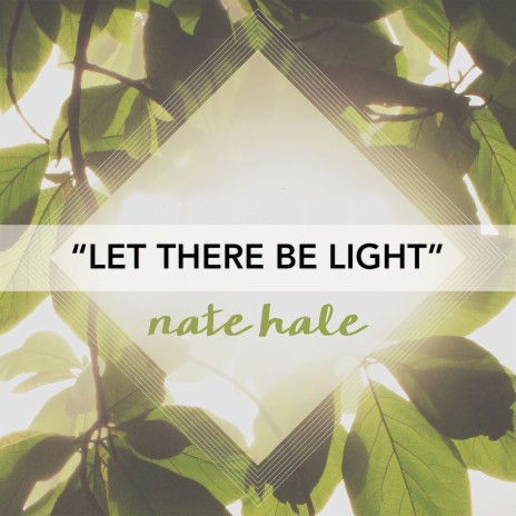 Let There Be Light | Boomplay Music