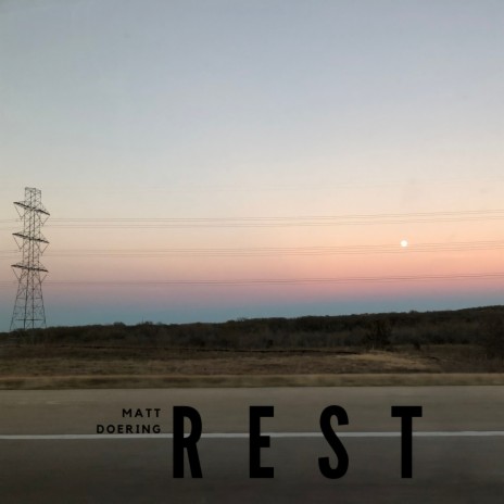 Rest | Boomplay Music