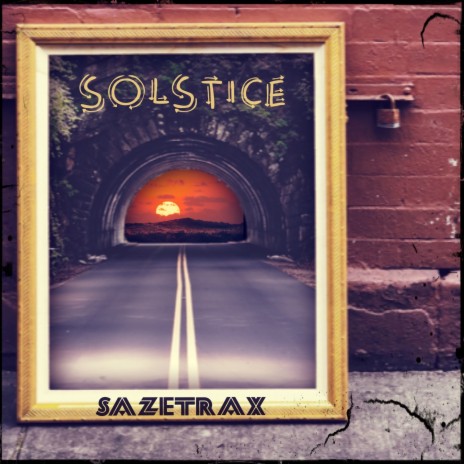 Solstice | Boomplay Music