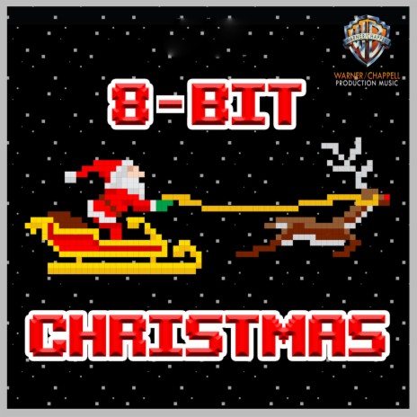 Jingle Bells (Lounge Version) | Boomplay Music