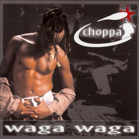 Waga Waga | Boomplay Music