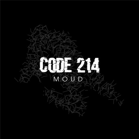 Code 214 | Boomplay Music