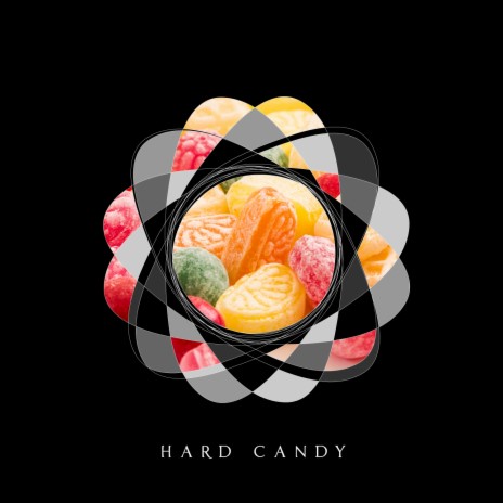 Hard Candy (Fast edit)
