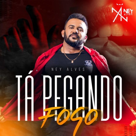 Tá Pegando Fogo | Boomplay Music