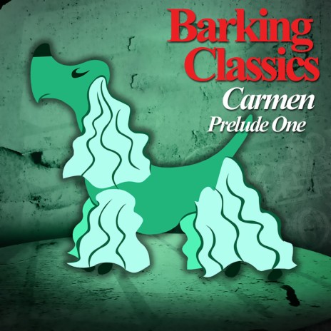 Carmen Prelude One | Boomplay Music