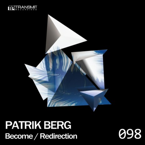 Redirection (Original Mix) | Boomplay Music