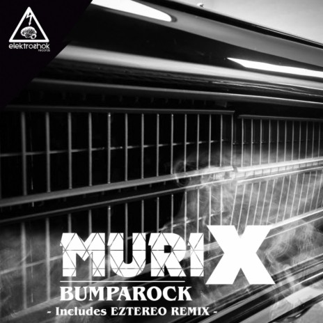 BumpaRock (Original Mix)