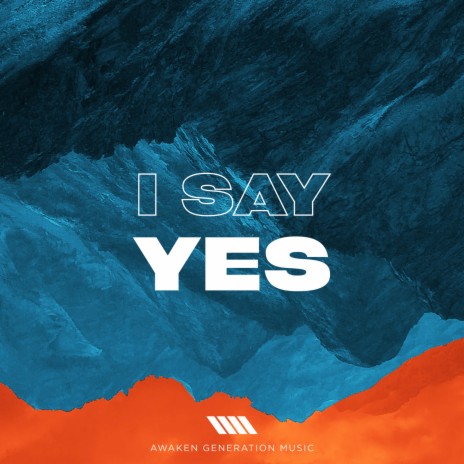 I Say Yes ft. Alarice | Boomplay Music