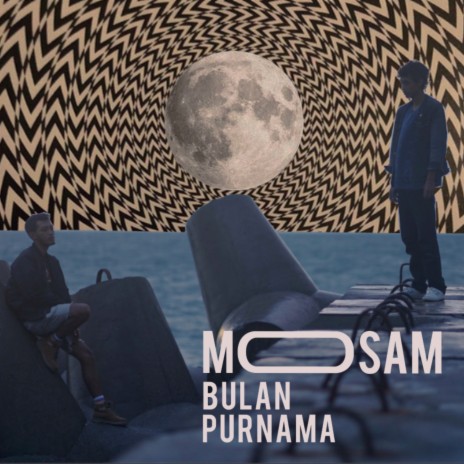 Bulan Purnama | Boomplay Music