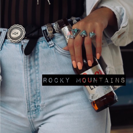 Rocky Mountains | Boomplay Music