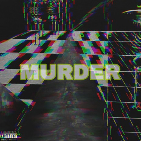 Murder | Boomplay Music