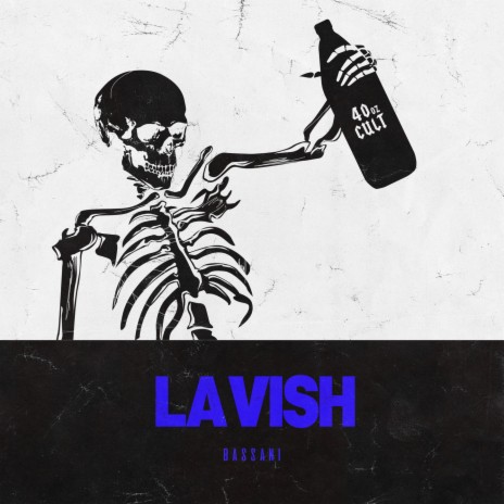 Lavish | Boomplay Music
