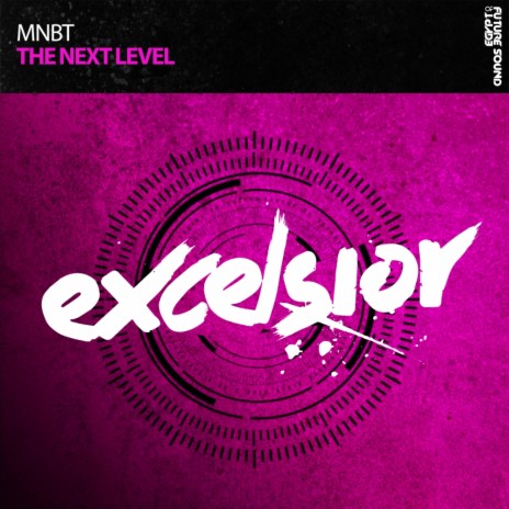 The Next Level (Extended Mix)