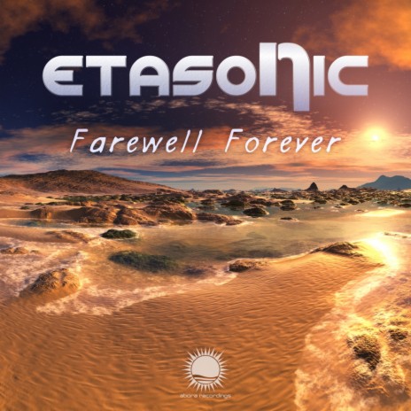 Farewell Forever (Radio Edit) | Boomplay Music