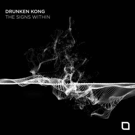 Inside Out (Original Mix) ft. Drunken Kong | Boomplay Music