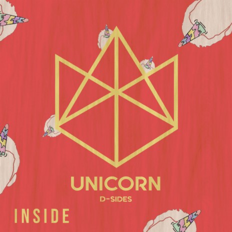 Unicorn | Boomplay Music