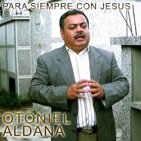 Mi Pastor