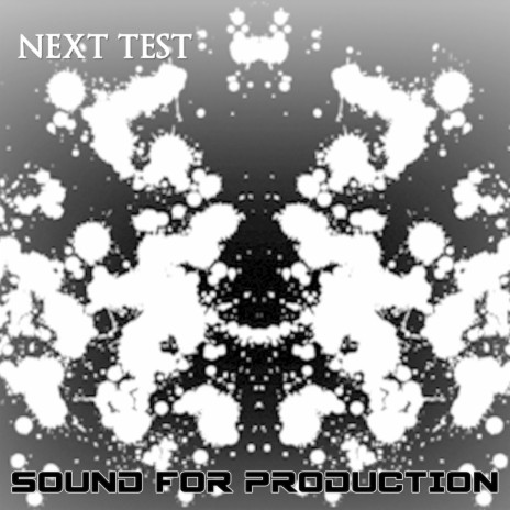 Next Test ft. Yutaka Nakamura | Boomplay Music