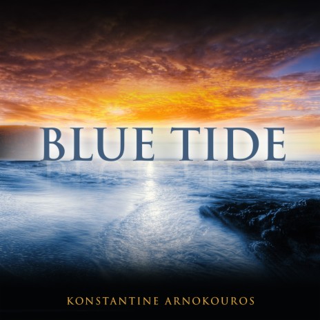 Blue Tide | Boomplay Music