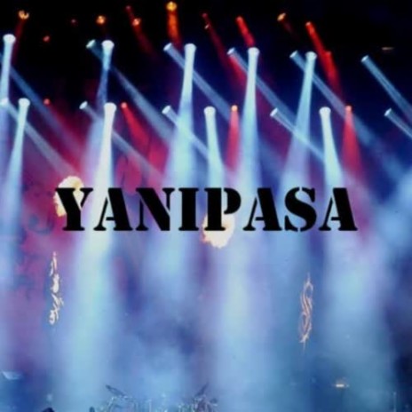Yanipasa