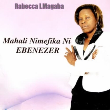 Mikononi Mwako Niwe Salama | Boomplay Music