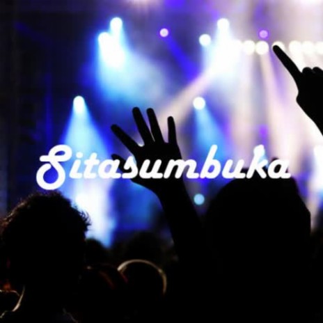Bwana usehemu | Boomplay Music